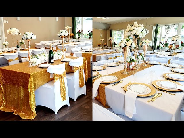 Wnętrze restauracji Novatrixor